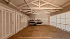 Foto 50 de Casa de Condomínio com 5 Quartos à venda, 900m² em Fazenda Vila Real de Itu, Itu