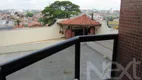 Foto 9 de Apartamento com 3 Quartos à venda, 97m² em Vila Teixeira, Campinas