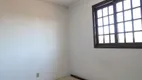 Foto 11 de Casa com 2 Quartos à venda, 43m² em Vicentina, São Leopoldo