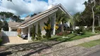 Foto 12 de Casa de Condomínio com 5 Quartos à venda, 600m² em Ouro Fino, Santa Isabel