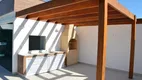 Foto 14 de Casa de Condomínio com 3 Quartos à venda, 110m² em Freguesia- Jacarepaguá, Rio de Janeiro