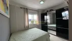 Foto 15 de Apartamento com 2 Quartos à venda, 65m² em Bela Vista, São José