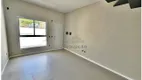 Foto 8 de Casa de Condomínio com 2 Quartos à venda, 66m² em Sertao do Maruim, São José