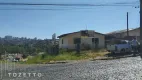 Foto 3 de Lote/Terreno à venda, 420m² em Olarias, Ponta Grossa