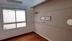 Foto 8 de Apartamento com 3 Quartos à venda, 169m² em Vila Nova Conceição, São Paulo