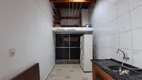Foto 17 de Casa com 2 Quartos à venda, 115m² em Vila Alvinopolis, São Bernardo do Campo