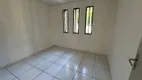 Foto 15 de Casa de Condomínio com 3 Quartos à venda, 200m² em Abrantes, Camaçari