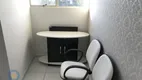 Foto 3 de Sala Comercial para alugar, 100m² em Centro, Londrina