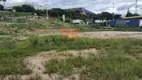 Foto 13 de Lote/Terreno à venda, 10m² em Cincão, Contagem