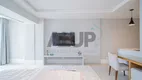 Foto 16 de Apartamento com 1 Quarto à venda, 42m² em Brooklin, São Paulo