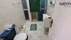 Foto 15 de Casa de Condomínio com 3 Quartos à venda, 200m² em Madureira, Rio de Janeiro