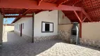 Foto 13 de Casa com 2 Quartos à venda, 80m² em Jardim Marina, Mongaguá