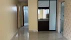 Foto 7 de Apartamento com 3 Quartos para alugar, 113m² em Setor Bueno, Goiânia