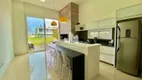 Foto 12 de Casa de Condomínio com 4 Quartos à venda, 180m² em Condominio Capao Ilhas Resort, Capão da Canoa