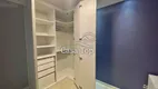 Foto 7 de Apartamento com 2 Quartos à venda, 65m² em Neves, Ponta Grossa