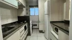 Foto 3 de Apartamento com 3 Quartos à venda, 71m² em Vila Filipin, Londrina