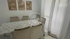 Foto 15 de Apartamento com 2 Quartos à venda, 62m² em Residencial Flórida, Goiânia