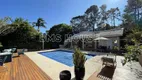 Foto 45 de Casa com 5 Quartos à venda, 610m² em Vila Santo Antônio, Cotia