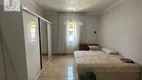 Foto 12 de Casa com 2 Quartos à venda, 153m² em Vila Almeida, Indaiatuba