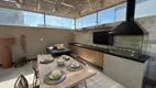 Foto 3 de Casa de Condomínio com 3 Quartos à venda, 80m² em Serigy, Barra dos Coqueiros