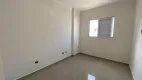 Foto 141 de Apartamento com 3 Quartos à venda, 105m² em Canto do Forte, Praia Grande