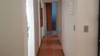 Foto 13 de Apartamento com 2 Quartos à venda, 57m² em Freguesia do Ó, São Paulo