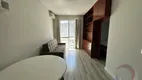 Foto 6 de Apartamento com 1 Quarto à venda, 37m² em Centro, Florianópolis