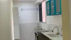 Foto 6 de Apartamento com 2 Quartos para alugar, 47m² em Lago Azul, Manaus