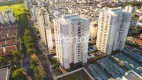 Foto 46 de Apartamento com 2 Quartos para alugar, 66m² em Higienopolis, São José do Rio Preto