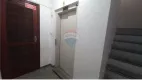 Foto 32 de Apartamento com 2 Quartos à venda, 52m² em Tauá, Rio de Janeiro