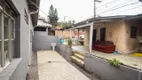 Foto 18 de Casa com 3 Quartos à venda, 260m² em Cidade Vargas, São Paulo