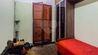 Foto 21 de Casa com 5 Quartos à venda, 140m² em Planalto Paulista, São Paulo