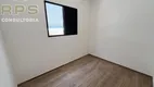 Foto 7 de Casa com 3 Quartos à venda, 150m² em Jardim das Cerejeiras, Atibaia