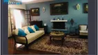 Foto 11 de Casa de Condomínio com 5 Quartos à venda, 330m² em Jordanésia, Cajamar