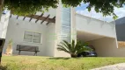 Foto 2 de Casa com 3 Quartos à venda, 234m² em Vila Capuava, Valinhos