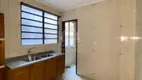 Foto 5 de Apartamento com 2 Quartos à venda, 64m² em Centro, Santa Maria