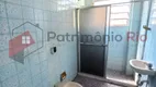 Foto 10 de Apartamento com 1 Quarto à venda, 47m² em Braz de Pina, Rio de Janeiro