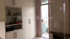 Foto 9 de Apartamento com 4 Quartos à venda, 152m² em Barra da Tijuca, Rio de Janeiro