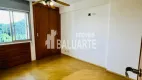 Foto 16 de Apartamento com 2 Quartos à venda, 64m² em Jardim Marajoara, São Paulo