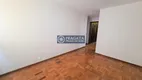 Foto 16 de Apartamento com 3 Quartos à venda, 240m² em Higienópolis, São Paulo