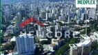 Foto 6 de Sala Comercial com 1 Quarto à venda, 35m² em Barro Preto, Belo Horizonte