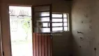 Foto 4 de Casa com 3 Quartos à venda, 197m² em Rubem Berta, Porto Alegre