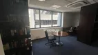 Foto 16 de Sala Comercial para alugar, 320m² em Itaim Bibi, São Paulo