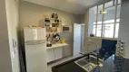 Foto 7 de Apartamento com 3 Quartos à venda, 85m² em Centro, São José dos Campos