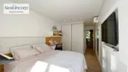 Foto 15 de Casa de Condomínio com 4 Quartos à venda, 4000m² em Brooklin, São Paulo