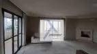Foto 3 de Apartamento com 4 Quartos à venda, 245m² em Moema, São Paulo