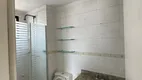 Foto 12 de Apartamento com 3 Quartos à venda, 94m² em Vila Prudente, São Paulo