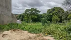 Foto 3 de Lote/Terreno à venda, 503m² em Itapoa, Aparecida de Goiânia