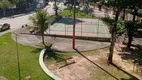 Foto 2 de Casa com 2 Quartos à venda, 76m² em  Vila Valqueire, Rio de Janeiro