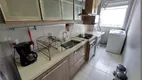 Foto 60 de Apartamento com 3 Quartos à venda, 70m² em Azenha, Porto Alegre